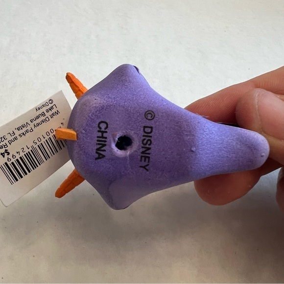 Disney Figment Car Antenna Topper - Picture 3 of 4